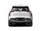 2026 Kia EV9 Light Short Range