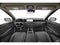 2026 Kia EV9 Light Short Range