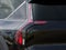 2026 Kia EV9 Light Short Range