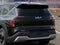 2026 Kia EV9 Light Short Range
