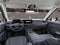 2026 Kia EV9 Light Short Range