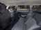 2026 Kia EV9 Light Short Range