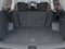 2026 Kia EV9 Light Short Range