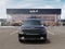 2026 Kia EV9 Light Short Range