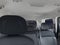 2026 Kia EV9 Light Short Range