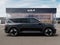 2026 Kia EV9 Light Short Range