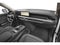 2026 Kia EV9 Light Long Range