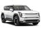 2026 Kia EV9 Light Long Range