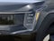 2026 Kia EV9 Light Long Range