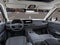 2026 Kia EV9 Light Long Range