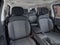 2026 Kia EV9 Light Long Range