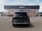 2026 Kia EV9 Light Long Range