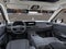 2026 Kia EV9 Light Long Range