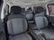 2026 Kia EV9 Light Long Range