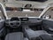 2026 Kia EV9 Light Long Range