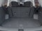 2026 Kia EV9 Light Long Range