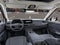 2026 Kia EV9 Light Long Range