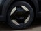 2026 Kia EV9 Light Long Range