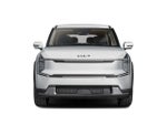 2026 Kia EV9 Light Long Range