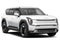 2026 Kia EV9 Light Long Range
