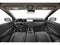 2026 Kia EV9 Light Long Range