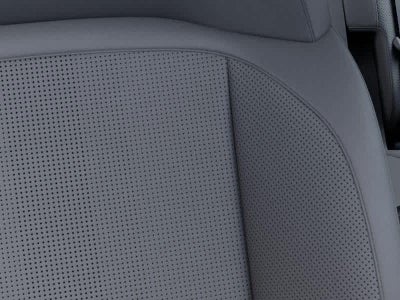 2026 Kia EV9 Light Long Range