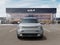 2026 Kia EV9 Light Long Range