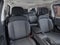 2026 Kia EV9 Light Long Range