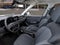 2026 Kia EV9 Light Long Range