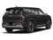2026 Kia EV9 Light Long Range