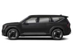 2026 Kia EV9 Light Long Range