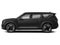 2026 Kia EV9 Light Long Range