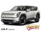 2026 Kia EV9 Light Long Range