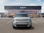 2026 Kia EV9 Light Long Range