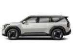 2026 Kia EV9 Light Long Range