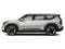 2026 Kia EV9 Light Long Range