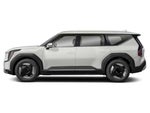 2026 Kia EV9 Light Long Range