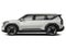 2026 Kia EV9 Light Long Range