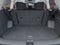 2026 Kia EV9 Light Long Range