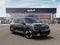 2026 Kia EV9 Light Long Range