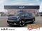 2026 Kia EV9 Light Long Range