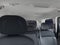 2026 Kia EV9 Light Long Range