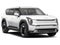 2026 Kia EV9 Light Long Range
