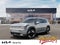 2026 Kia EV9 Light Long Range