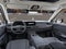 2026 Kia EV9 Light Long Range