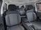 2026 Kia EV9 Light Long Range
