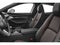 2026 Kia EV9 Light Long Range