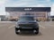 2026 Kia EV9 Light Long Range