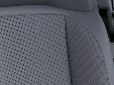 2026 Kia EV9 Light Long Range