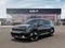 2026 Kia EV9 Light Long Range